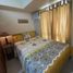 Condominium à louer à Cebu City, Central Visayas, Cebu City