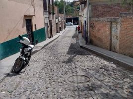  Grundstück zu verkaufen in Allende, Guanajuato, Allende