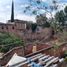  Grundstück zu verkaufen in Allende, Guanajuato, Allende