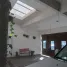 Maison 4 chambre à vendre à San Luis Potosi, San Luis Potosi, San Luis Potosi, San Luis Potosi