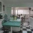 Maison 4 chambre à vendre à San Luis Potosi, San Luis Potosi, San Luis Potosi, San Luis Potosi