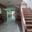 Maison 4 chambre à vendre à San Luis Potosi, San Luis Potosi, San Luis Potosi, San Luis Potosi