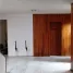 Maison 4 chambre à vendre à San Luis Potosi, San Luis Potosi, San Luis Potosi, San Luis Potosi