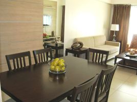 1 Bedroom Condo for rent at Two Serendra, Makati City