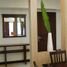 1 Bedroom Condo for rent at Two Serendra, Makati City, Southern District