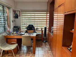 3 Habitación Casa en venta en Queretaro, Querétaro, Queretaro, Querétaro