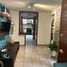 3 Habitación Casa en venta en Queretaro, Querétaro, Queretaro, Querétaro