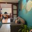 3 Habitación Casa en venta en Queretaro, Querétaro, Queretaro, Querétaro