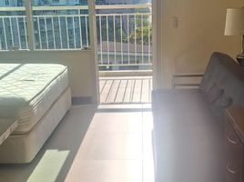  Condo for rent at Two Serendra, Makati City