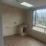 3 Bedroom House for sale in Bogota, Cundinamarca, Bogota