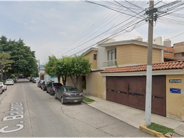 4 Habitación Casa en venta en Guadalajara, Jalisco, Guadalajara, Jalisco