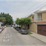4 Habitación Casa en venta en Guadalajara, Jalisco, Guadalajara, Jalisco