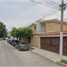 4 Habitación Casa en venta en Guadalajara, Jalisco, Guadalajara, Jalisco
