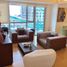 2 Bedroom Condo for sale in Uptown Mall - Uptown Bonifacio, Makati City, Makati City