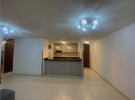 3 Habitación Apartamento en venta en Clinica Metropolitana de Bucaramanga, Bucaramanga, Bucaramanga