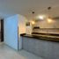 3 Bedroom Apartment for sale in Bucaramanga, Santander, Bucaramanga