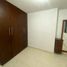 3 Habitación Apartamento en venta en Clinica Metropolitana de Bucaramanga, Bucaramanga, Bucaramanga