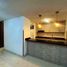 3 Bedroom Apartment for sale in Bucaramanga, Santander, Bucaramanga