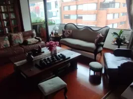 4 Habitación Apartamento en venta en Mina De Sal De Nemocón, Bogotá, Bogotá