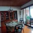 4 Habitación Apartamento en venta en Bogotá, Cundinamarca, Bogotá