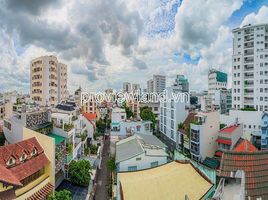 7 chambre Appartement for sale in Ho Chi Minh City, Ward 11, Phu Nhuan, Ho Chi Minh City