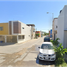 3 Schlafzimmer Villa zu verkaufen in Centro, Tabasco, Centro