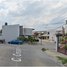 3 Schlafzimmer Villa zu verkaufen in Centro, Tabasco, Centro