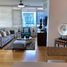 2 Habitación Departamento en venta en Makati City, Metro Manila, Makati City