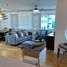 2 Habitación Departamento en venta en Makati City, Metro Manila, Makati City