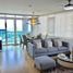 2 Habitación Departamento en venta en Makati City, Metro Manila, Makati City