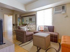 2 Bedroom Condo for rent in Cebu, Central Visayas, Cebu City, Cebu