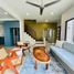 3 Schlafzimmer Haus zu verkaufen in Mandaue City, Central Visayas, Mandaue City
