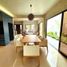 3 Schlafzimmer Haus zu verkaufen in Mandaue City, Central Visayas, Mandaue City