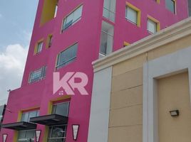 359 SqM Office for rent in Morelos, Huitzilac, Morelos