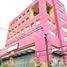 359 SqM Office for rent in Morelos, Huitzilac, Morelos