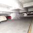 359 SqM Office for rent in Morelos, Huitzilac, Morelos