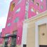 359 SqM Office for rent in Morelos, Huitzilac, Morelos