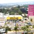 359 SqM Office for rent in Morelos, Huitzilac, Morelos