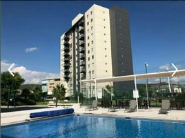 2 Bedroom Apartment for rent in Queretaro, Queretaro, Queretaro, Queretaro