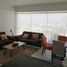 2 Bedroom Apartment for rent in Queretaro, Queretaro, Queretaro, Queretaro