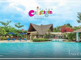  Land for sale in Calatagan, Batangas, Calatagan