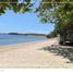  Land for sale in Calatagan, Batangas, Calatagan