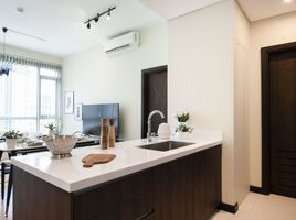 3 Bedroom Condo for sale in Mandaluyong City, Eastern District, Mandaluyong City