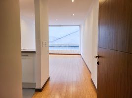 2 Habitación Apartamento en venta en Quito, Quito, Quito