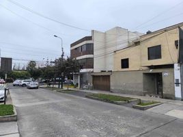 4 Bedroom House for sale in University of Piura (Lima campus), Miraflores, Santiago De Surco