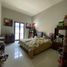 5 chambre Maison for sale in Cilandak Town Square, Cilandak, Cilandak