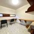 3 Schlafzimmer Villa zu verkaufen in Miguel Hidalgo, Mexico City, Miguel Hidalgo