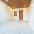 3 Bedroom Villa for sale in Las Pinas City, Southern District, Las Pinas City