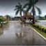 3 Habitación Casa en venta en Jose Azueta, Guerrero, Jose Azueta