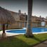 3 Habitación Casa en venta en Jose Azueta, Guerrero, Jose Azueta